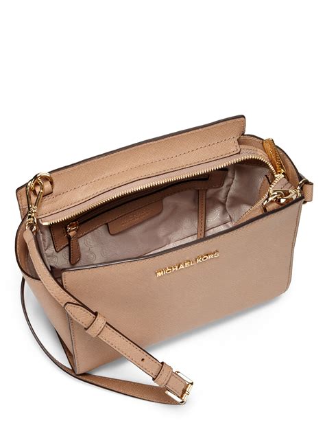 shop michael kors bags for women|Michael Kors women's shoulder bag.